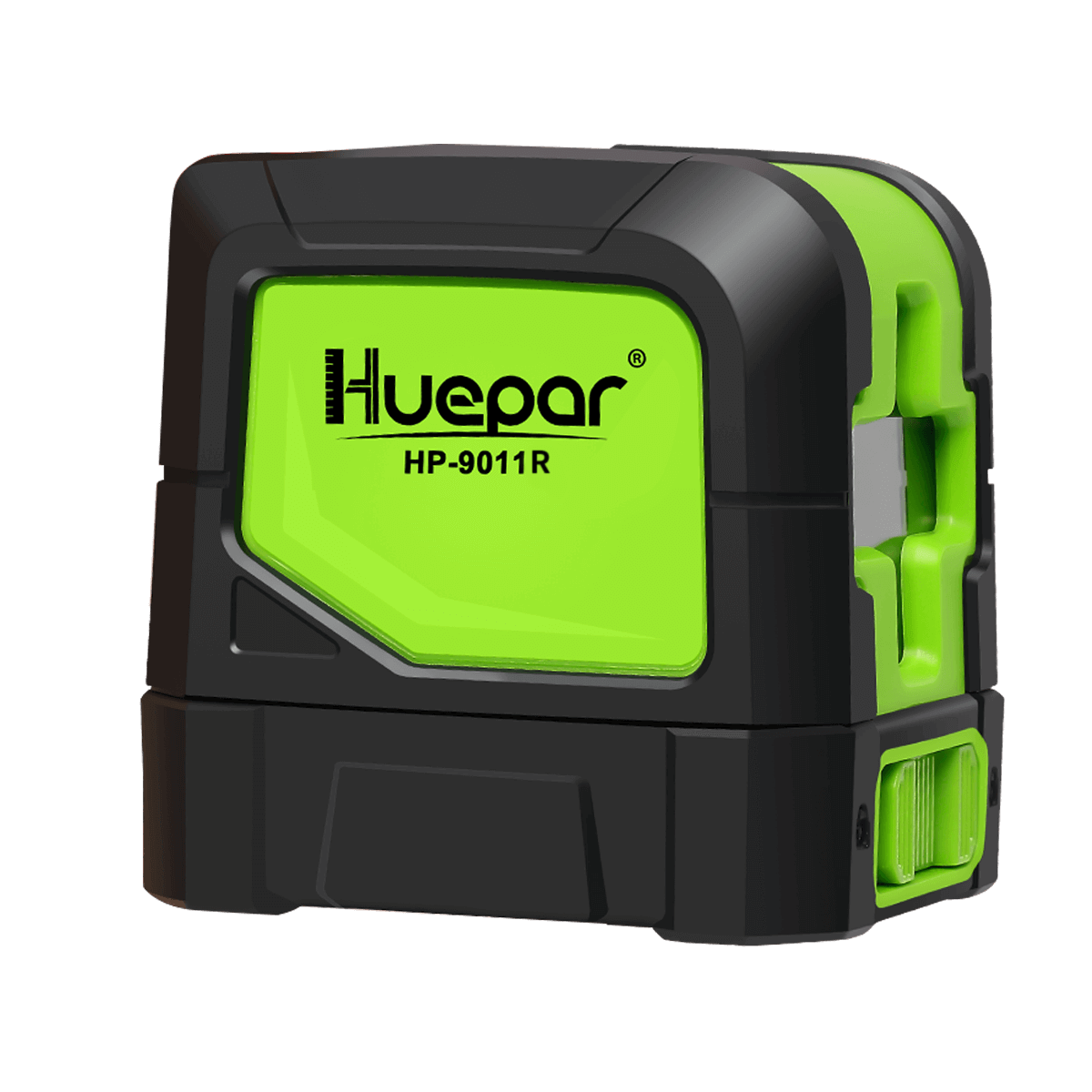 HUEPAR 9011R HUEPAR EU - Laser Level