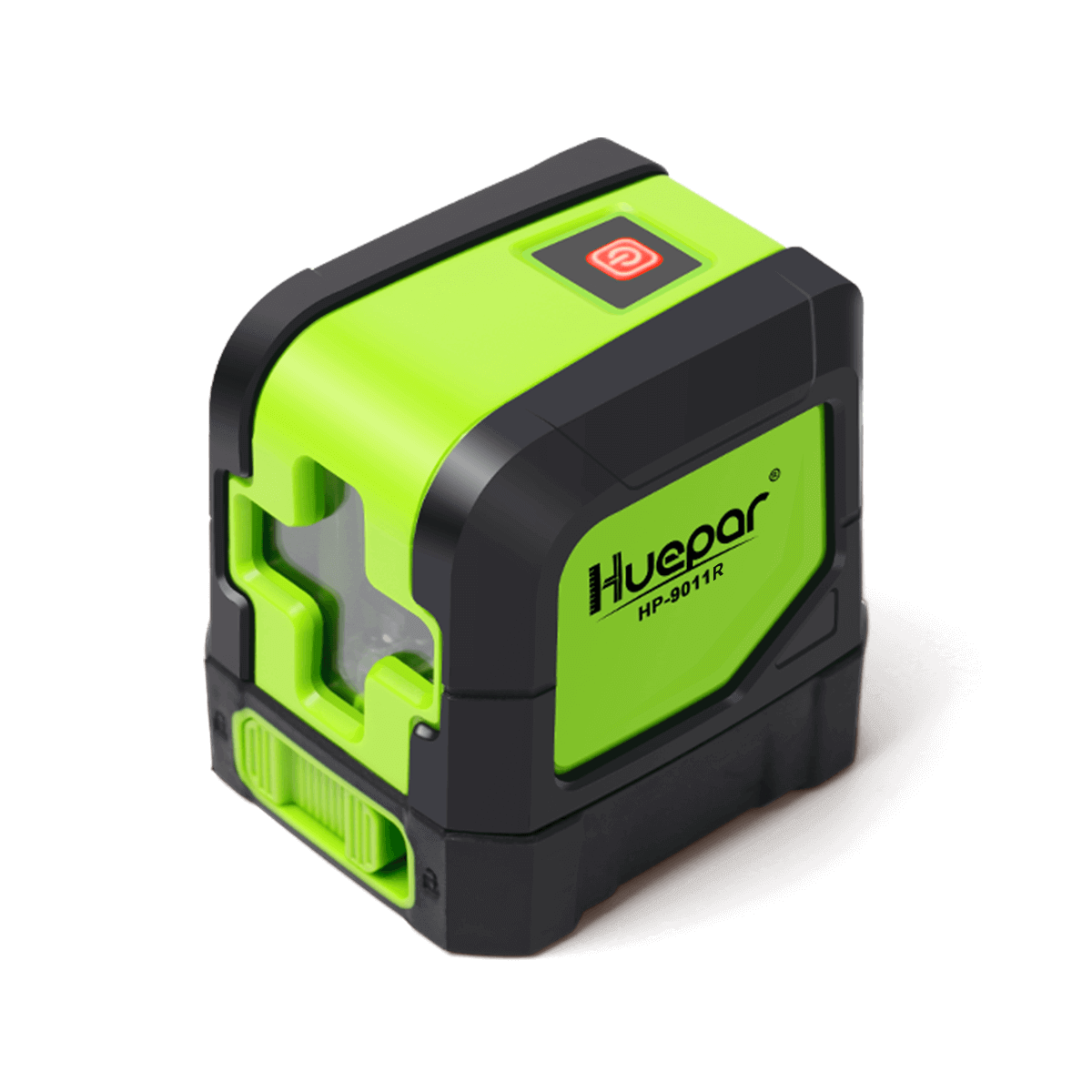 HUEPAR 9011R HUEPAR EU - Laser Level