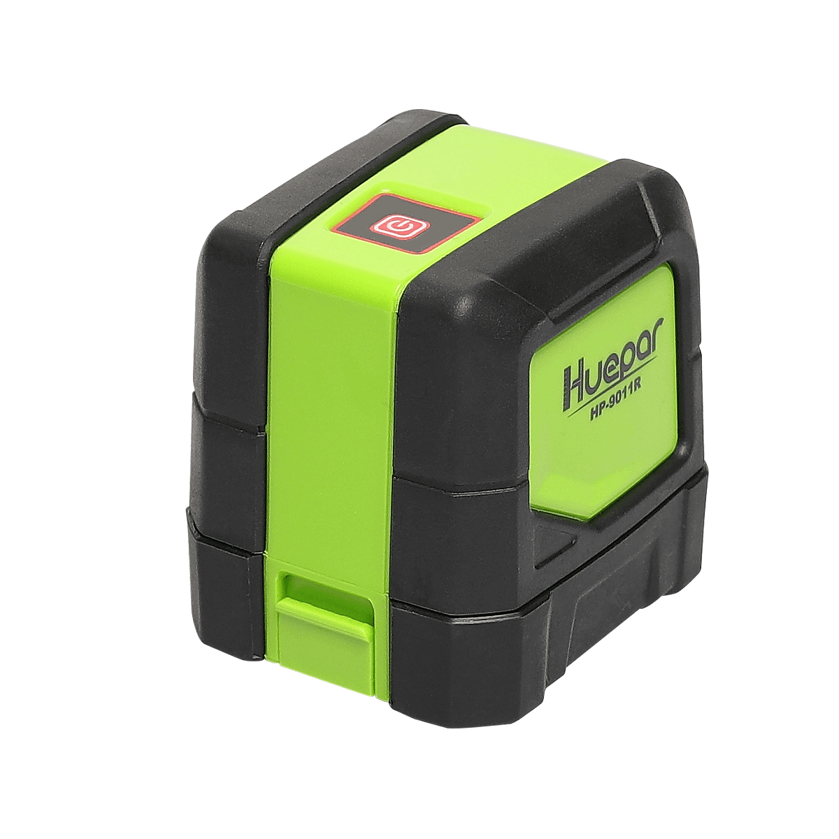 HUEPAR 9011R HUEPAR EU - Laser Level