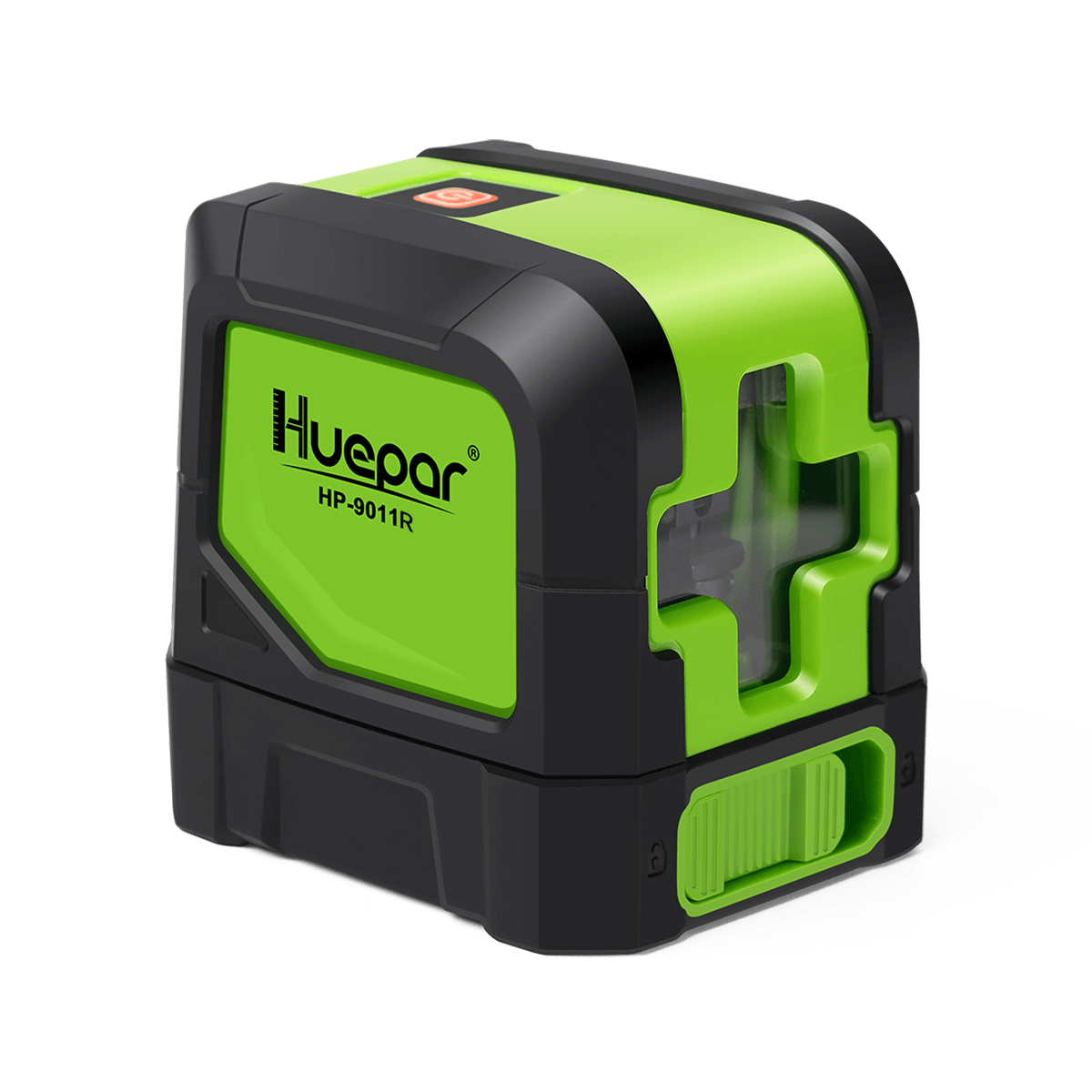 HUEPAR 9011R HUEPAR EU - Laser Level