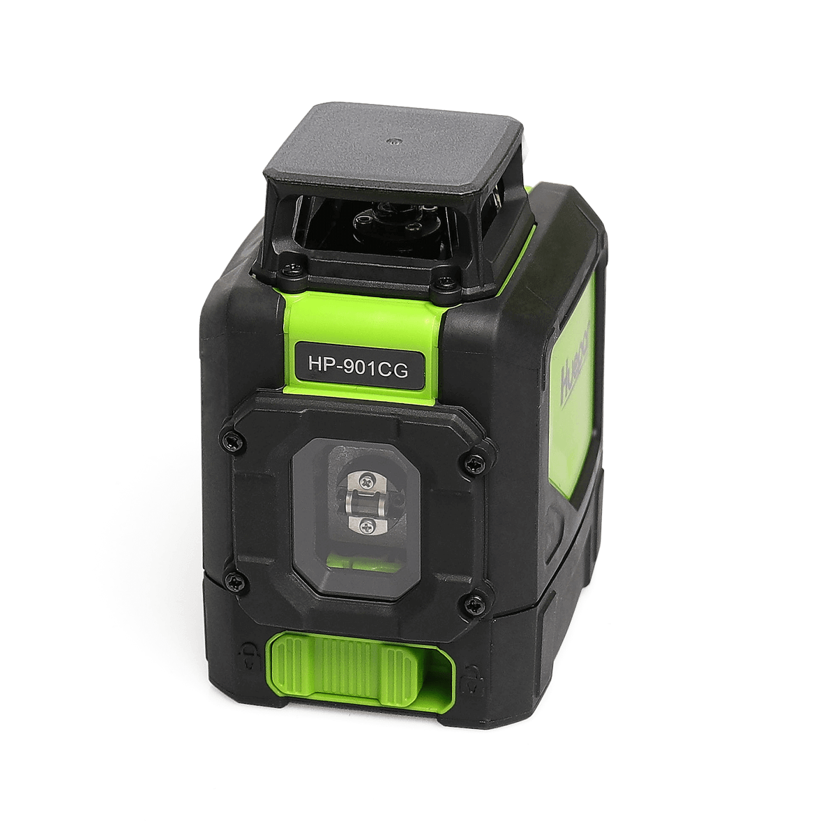 HUEPAR 901CG HUEPAR EU - Laser Level