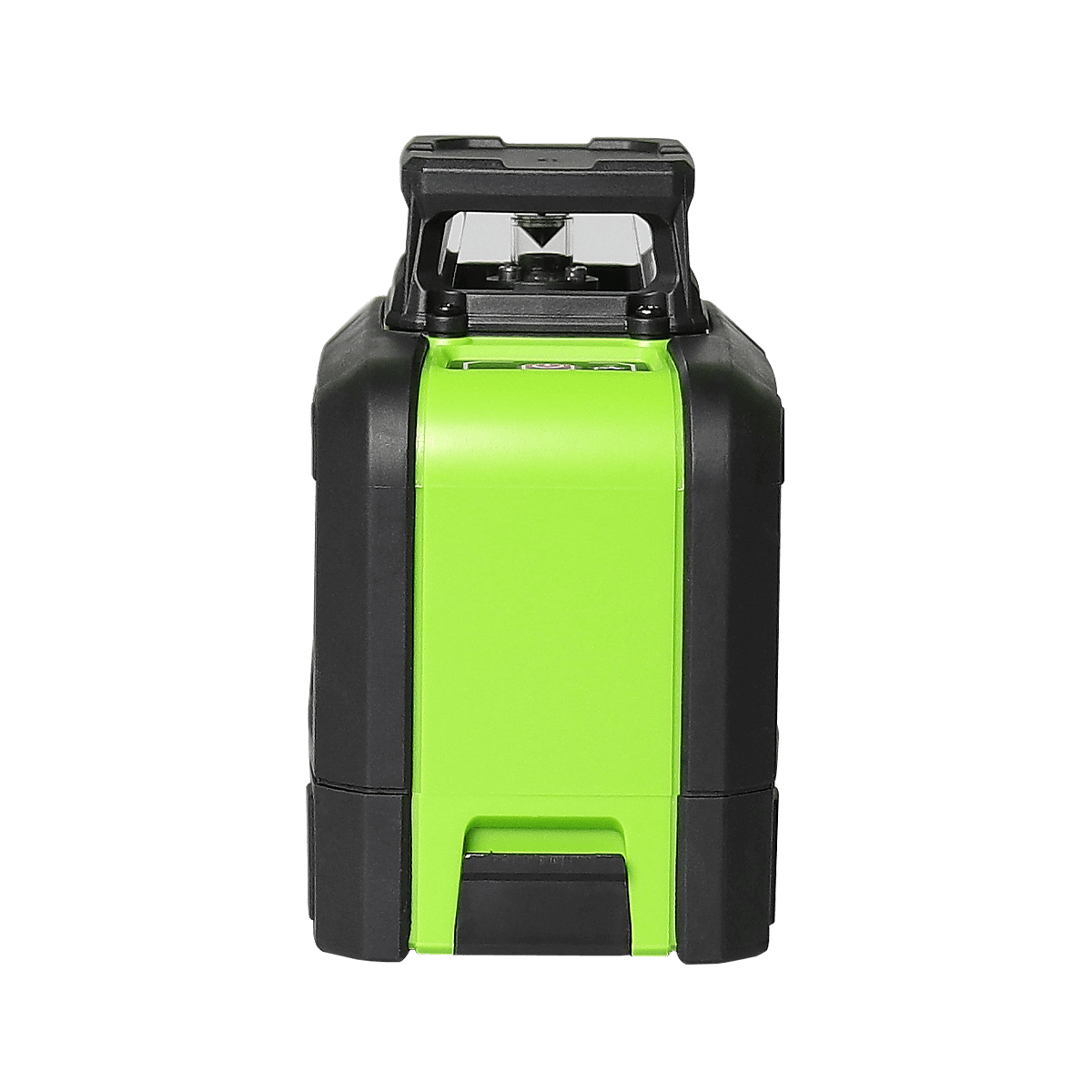 HUEPAR 901CG HUEPAR EU - Laser Level