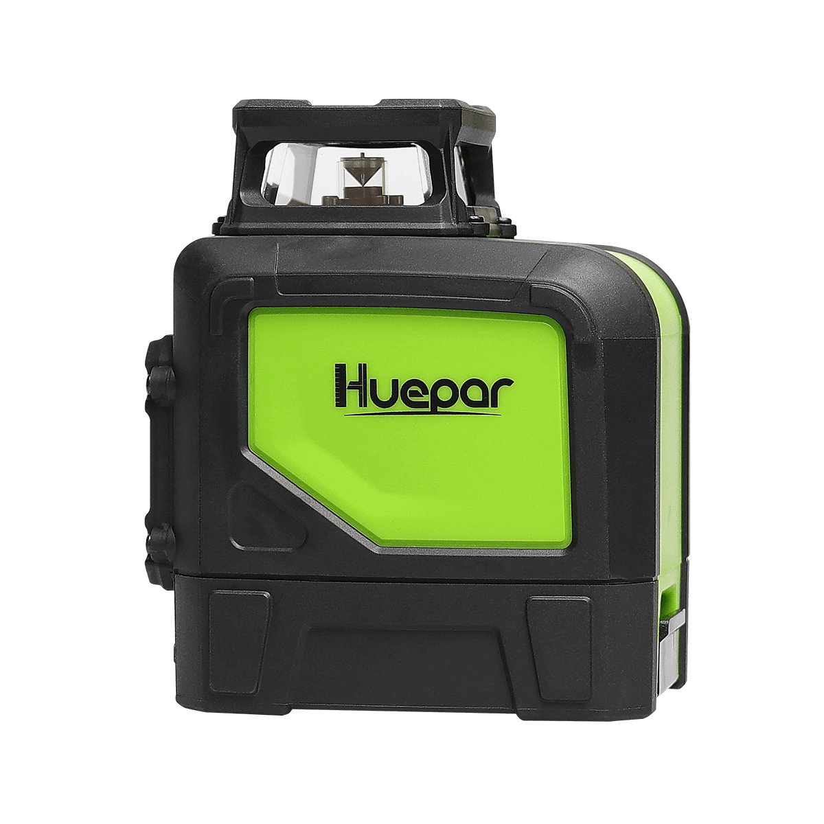 HUEPAR 901CG HUEPAR EU - Laser Level