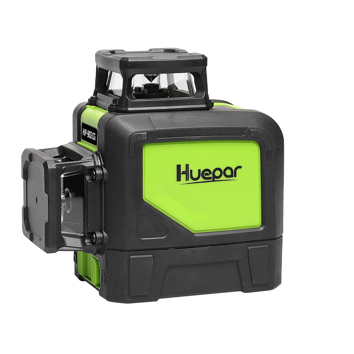 HUEPAR 902CG HUEPAR EU - Laser Level