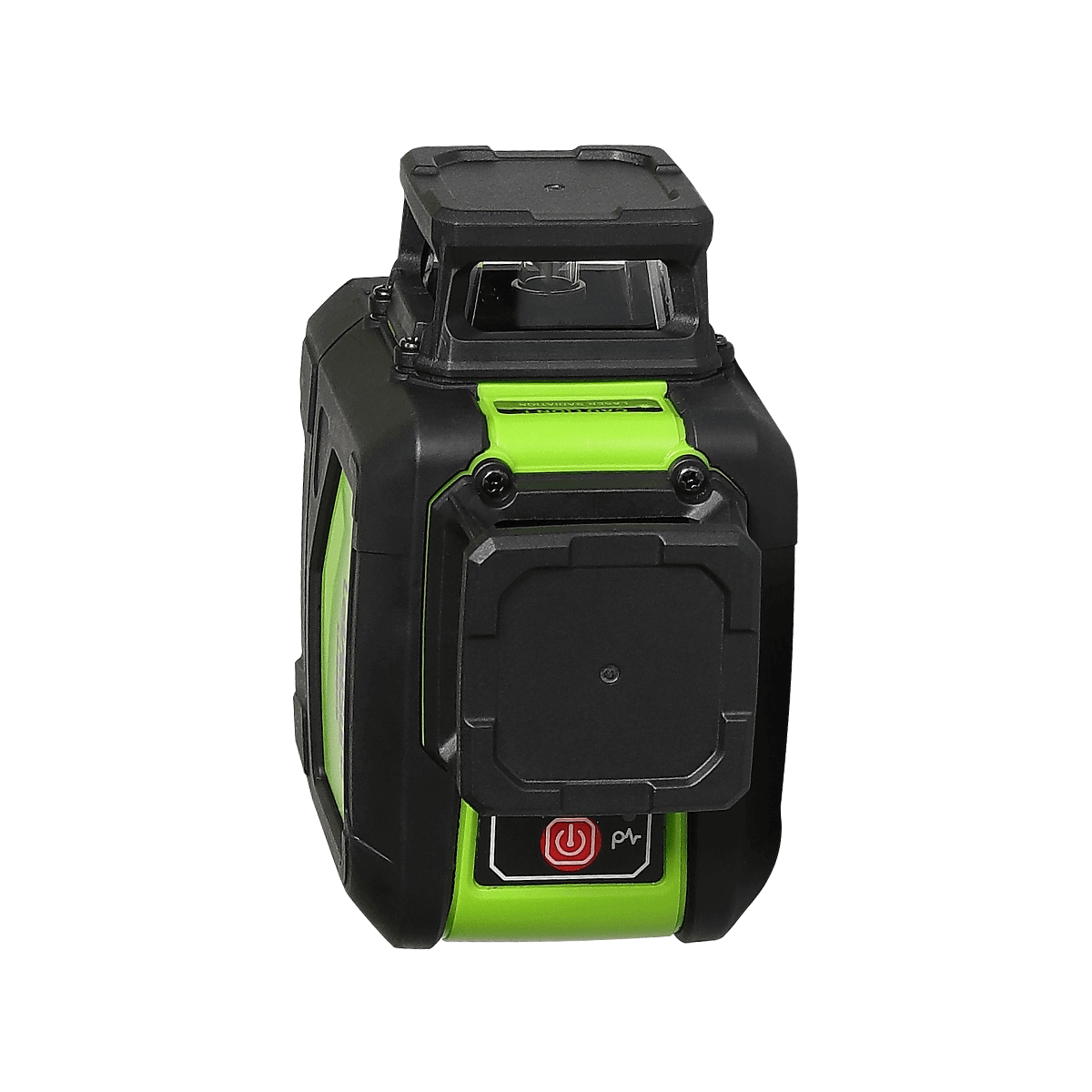HUEPAR 902CG HUEPAR EU - Laser Level