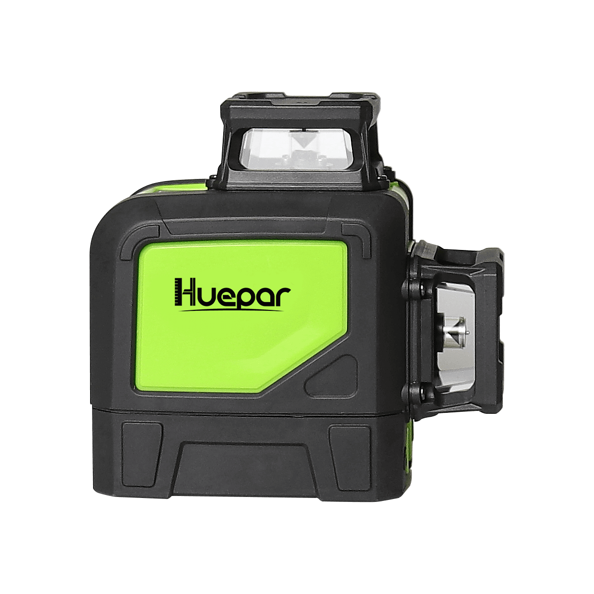 HUEPAR 902CG HUEPAR EU - Laser Level