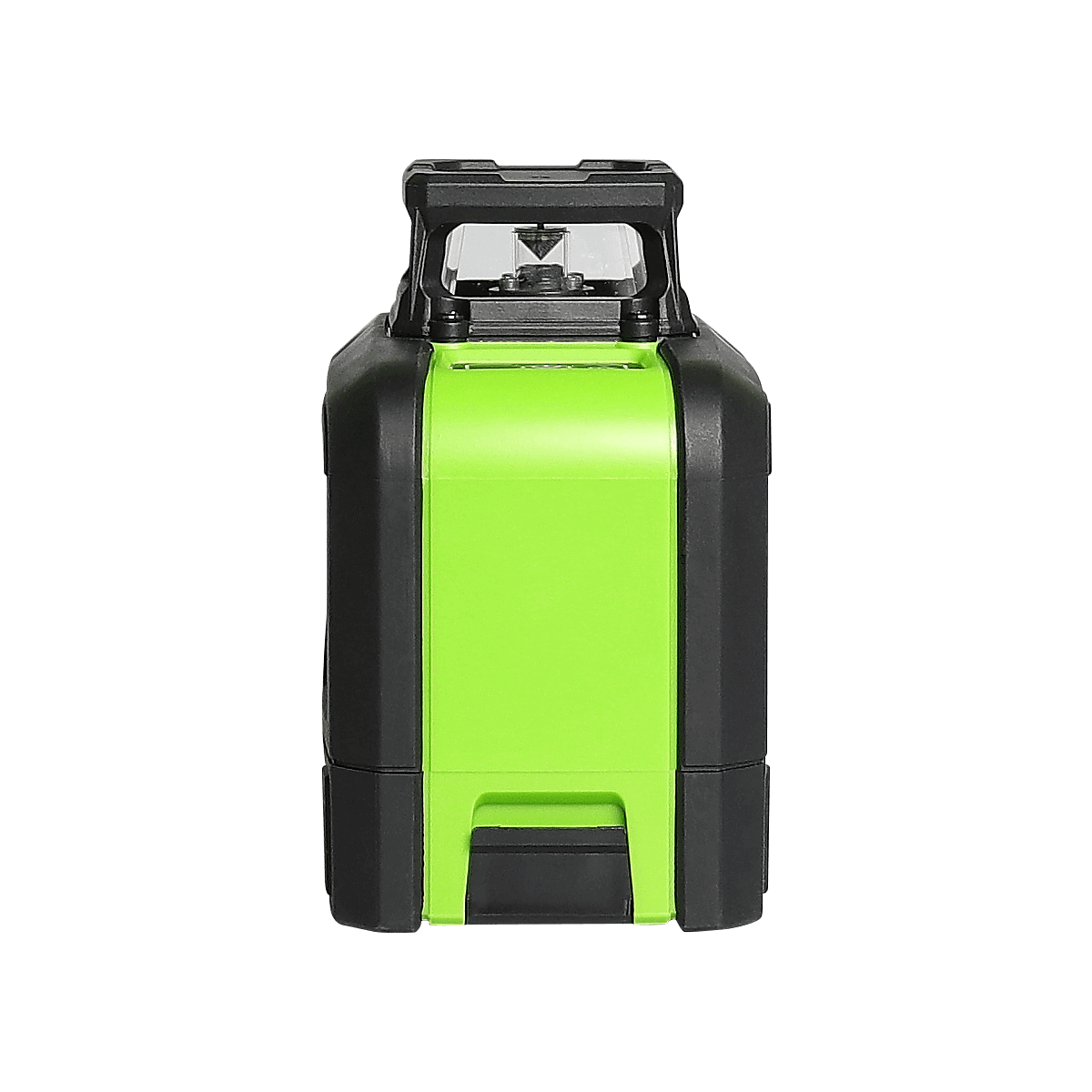 HUEPAR 902CG HUEPAR EU - Laser Level