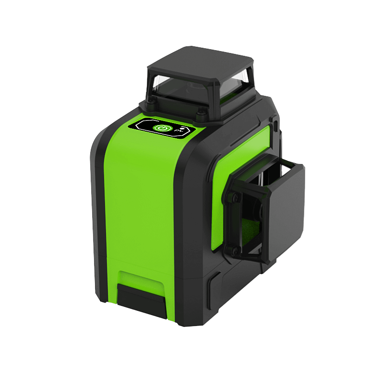 HUEPAR 903CG HUEPAR EU - Laser Level