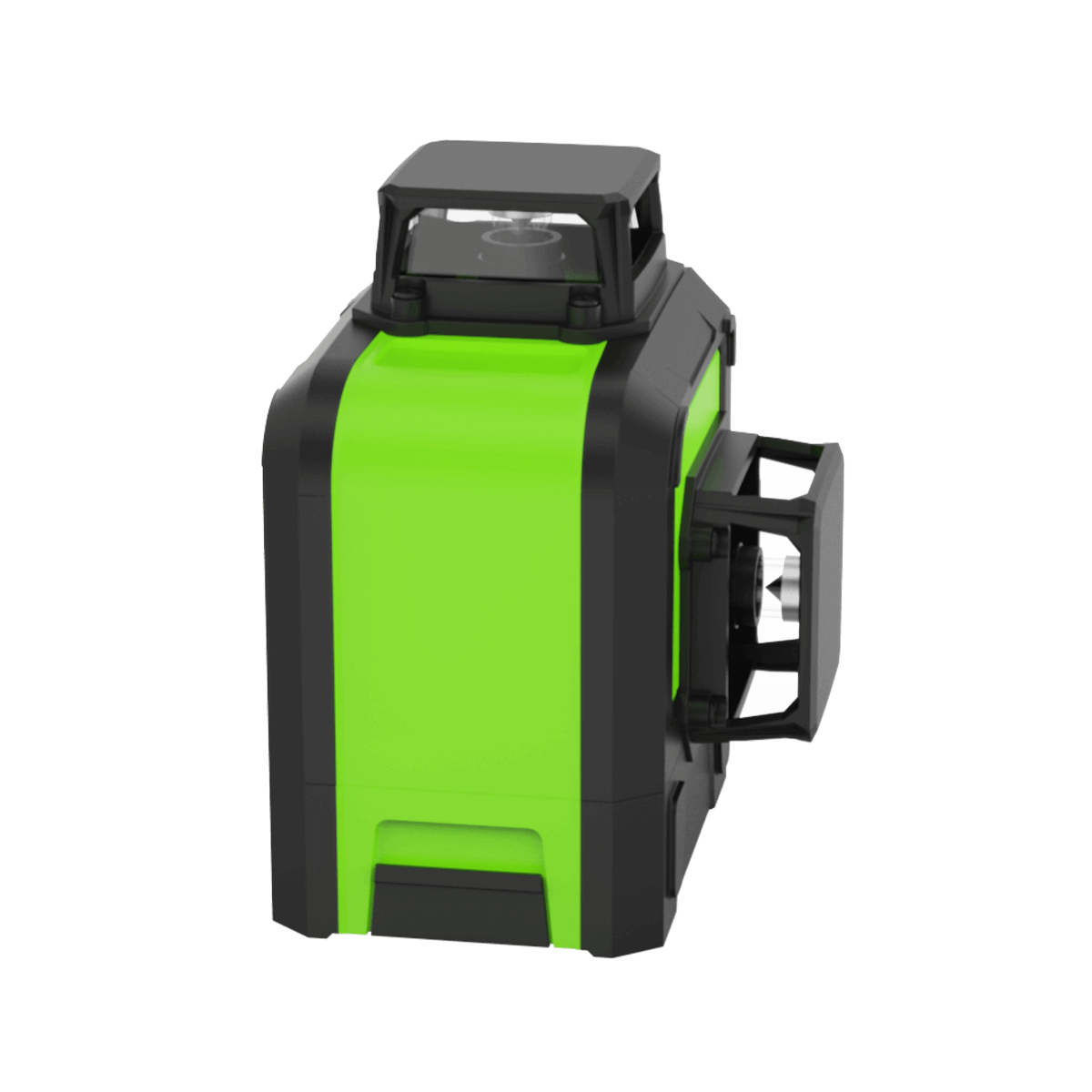 HUEPAR 903CG HUEPAR EU - Laser Level