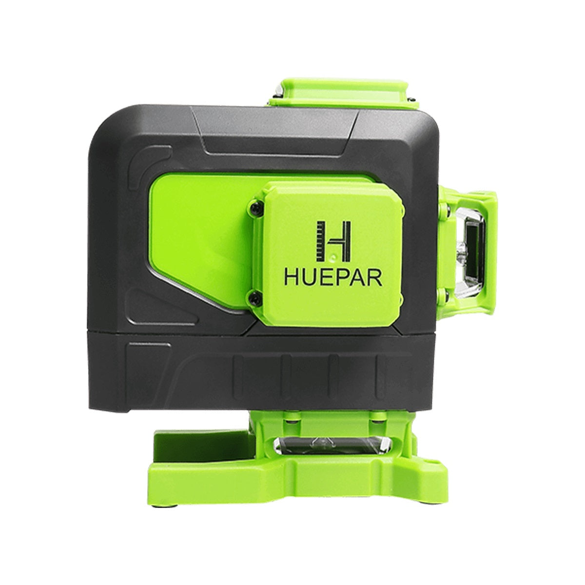 Huepar 903DG Laserwaterpas