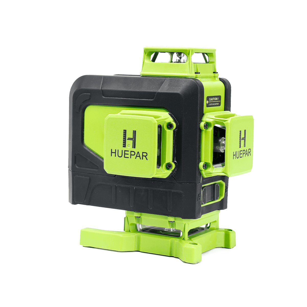 HUEPAR 904DG HUEPAR EU - Laser Level