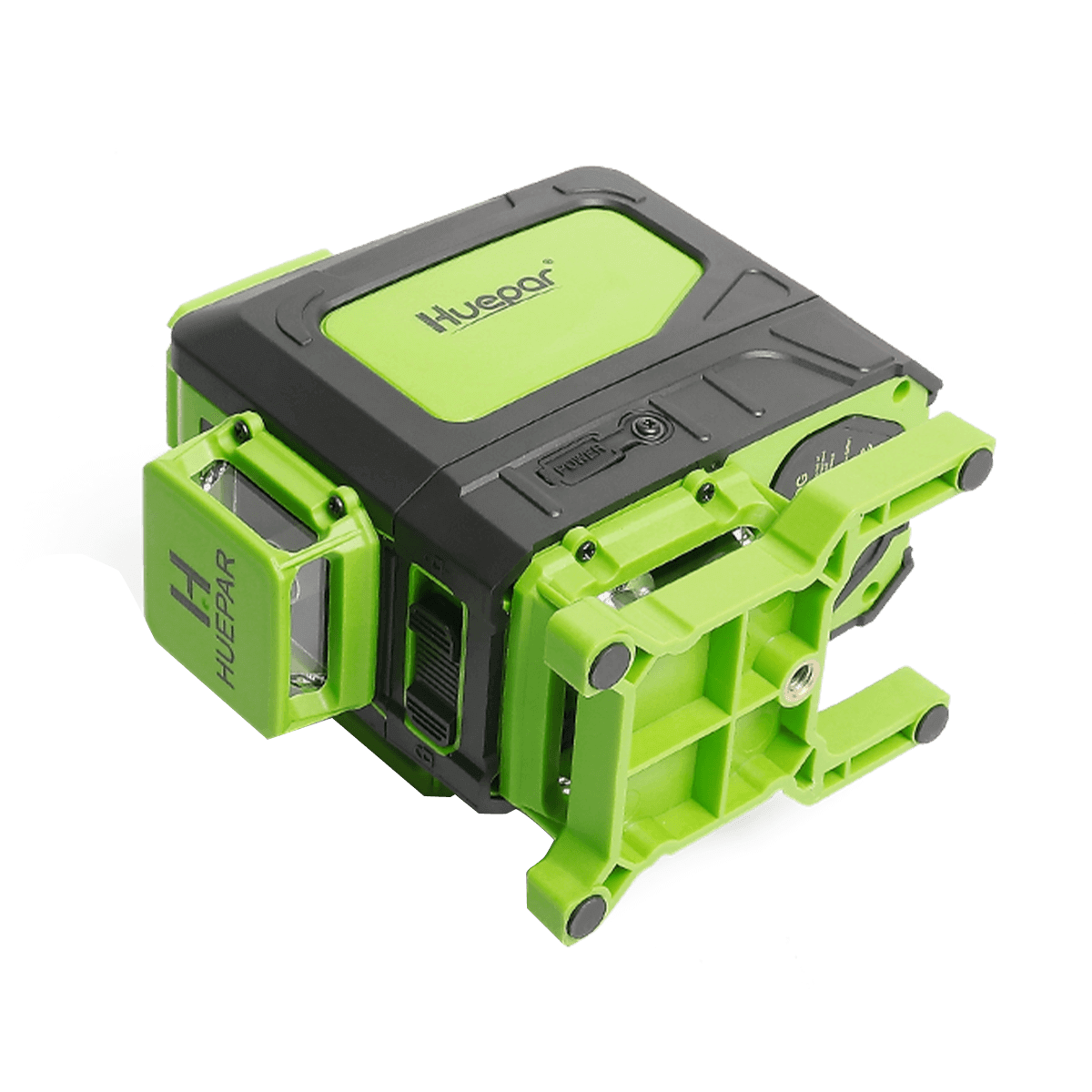 HUEPAR 904DG HUEPAR EU - Laser Level