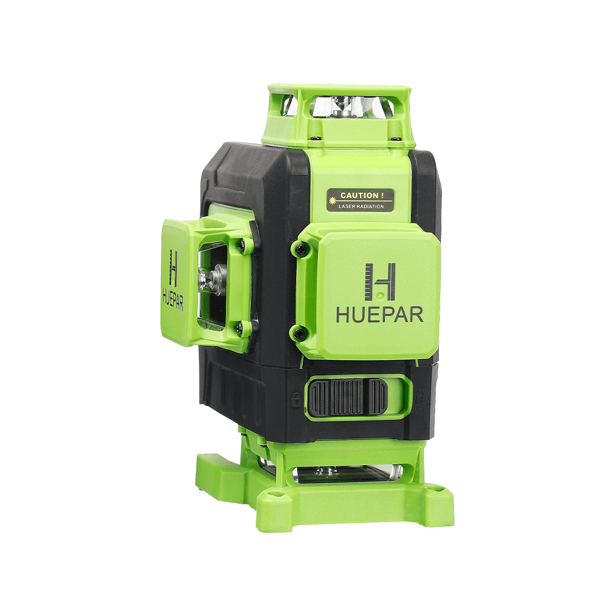 HUEPAR 904DG HUEPAR EU - Laser Level