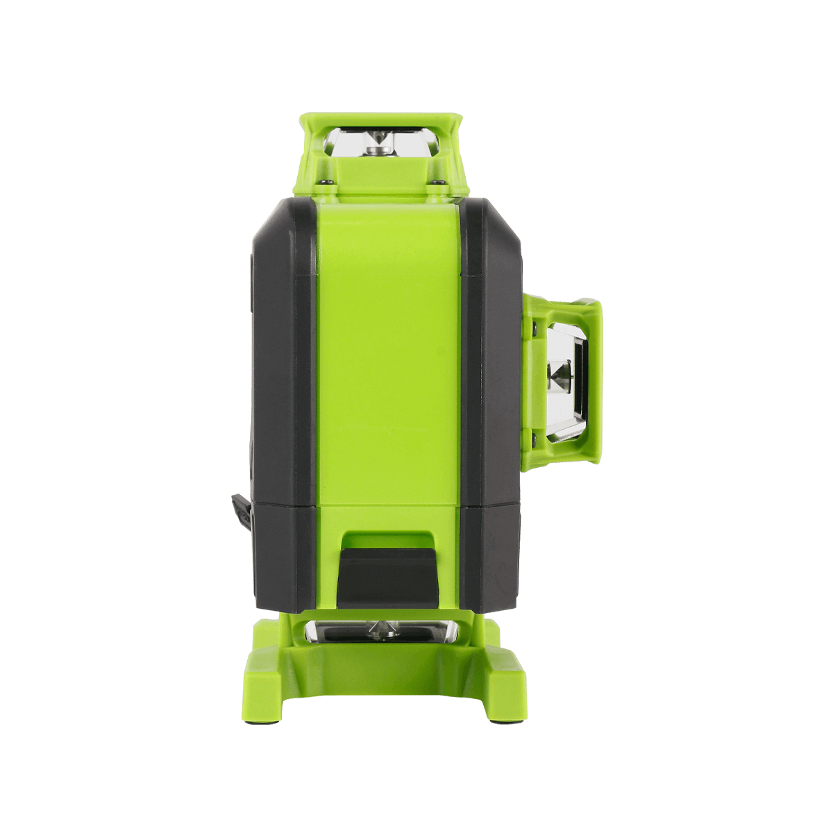 HUEPAR 904DG HUEPAR EU - Laser Level