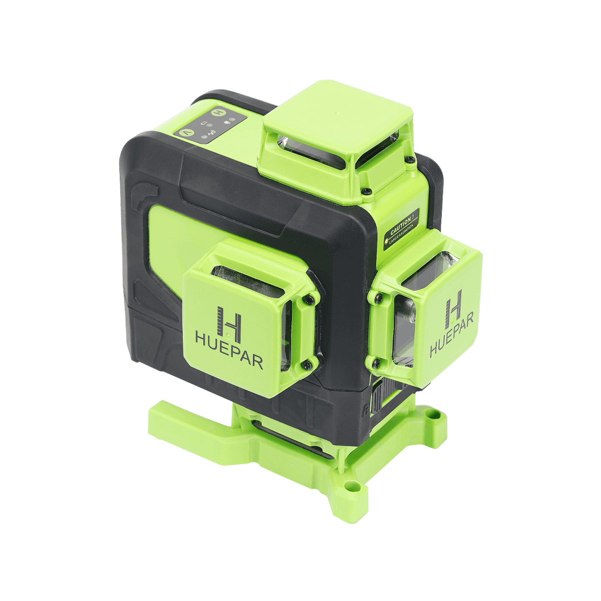 HUEPAR 904DG HUEPAR EU - Laser Level