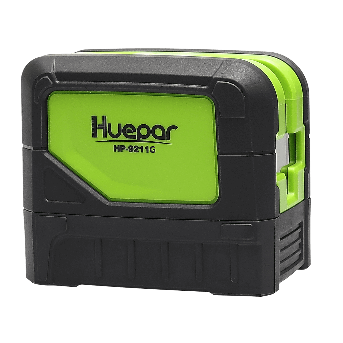 HUEPAR 9211G HUEPAR EU - Laser Level