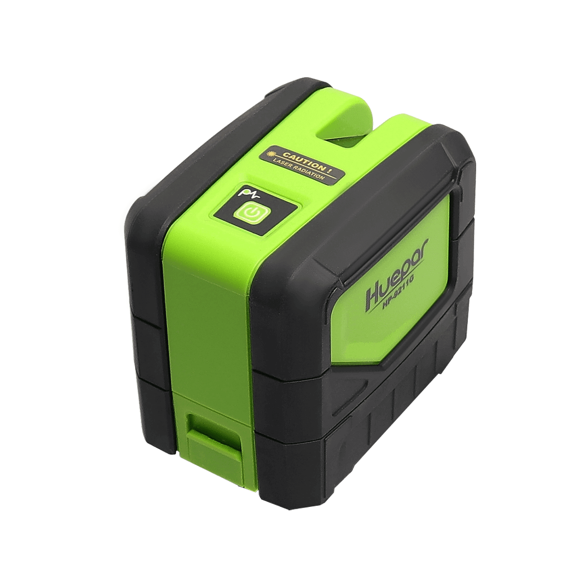 HUEPAR 9211G HUEPAR EU - Laser Level