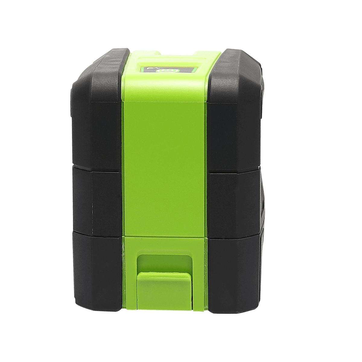 HUEPAR 9211G HUEPAR EU - Laser Level