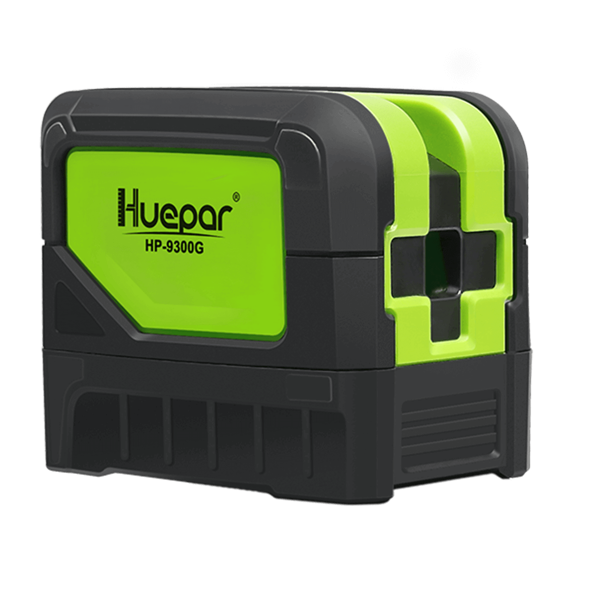 HUEPAR 9300G HUEPAR EU - Laser Level