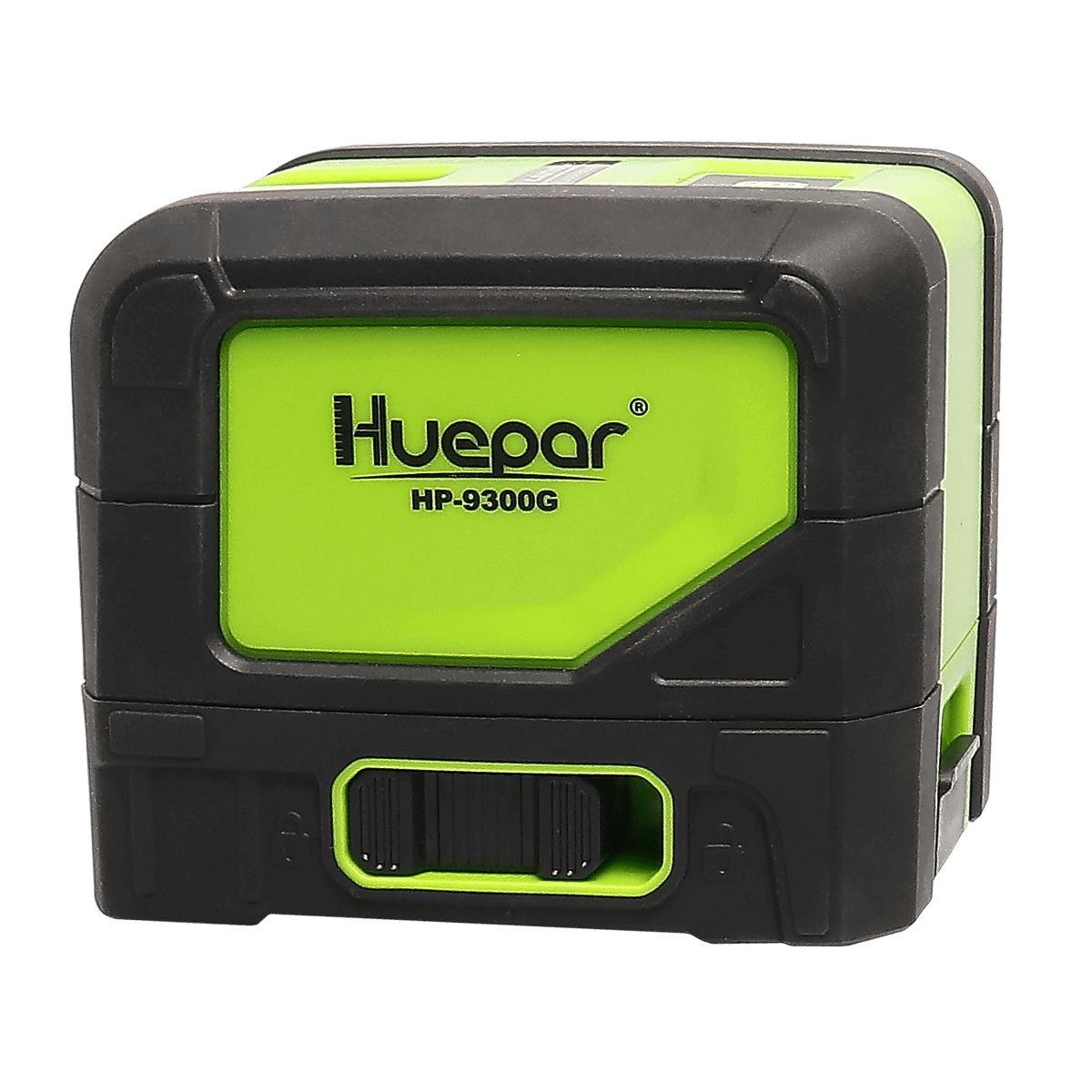 HUEPAR 9300G HUEPAR EU - Laser Level