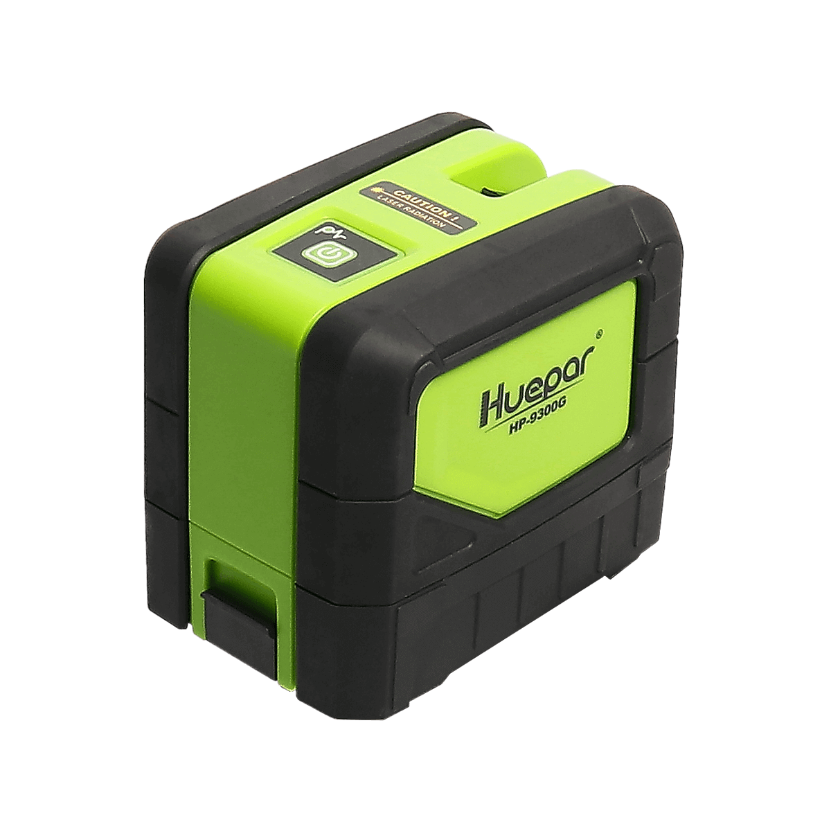 HUEPAR 9300G HUEPAR EU - Laser Level