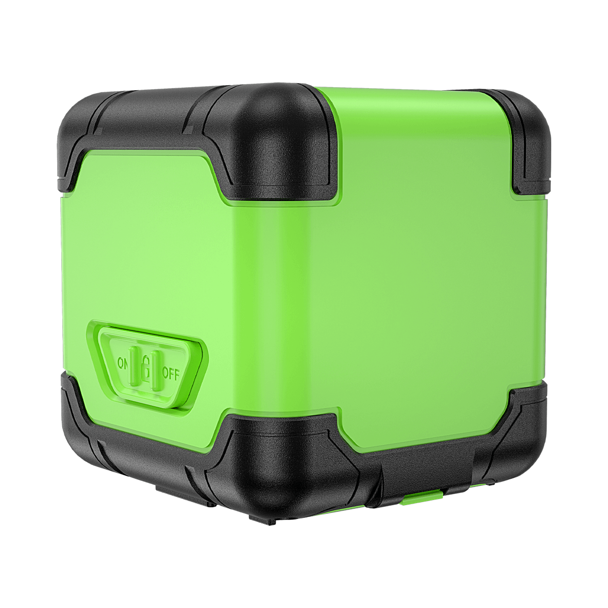 HUEPAR A011G HUEPAR EU - Laser Level