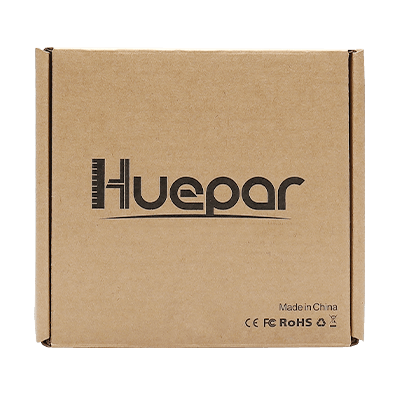 HUEPAR A011G HUEPAR EU - Laser Level