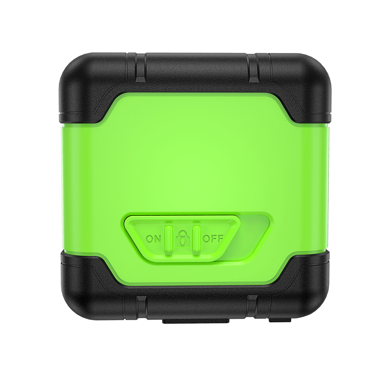 HUEPAR A011G HUEPAR EU - Laser Level