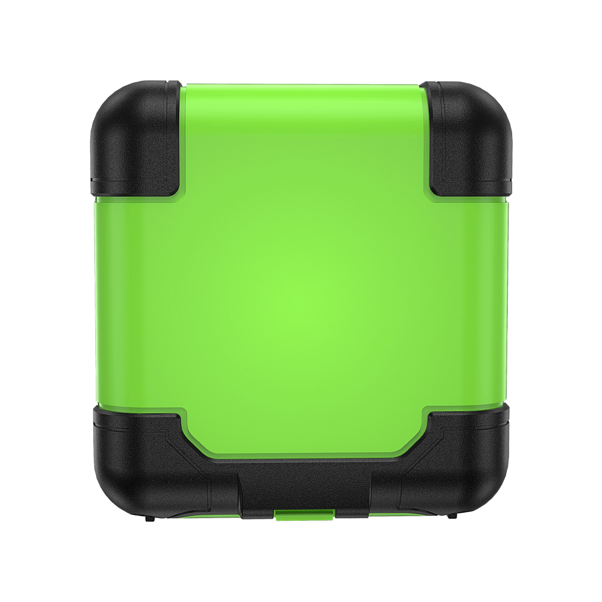 HUEPAR A011G HUEPAR EU - Laser Level