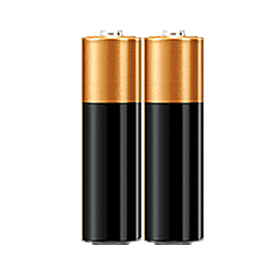 HUEPAR A011G HUEPAR EU - Laser Level