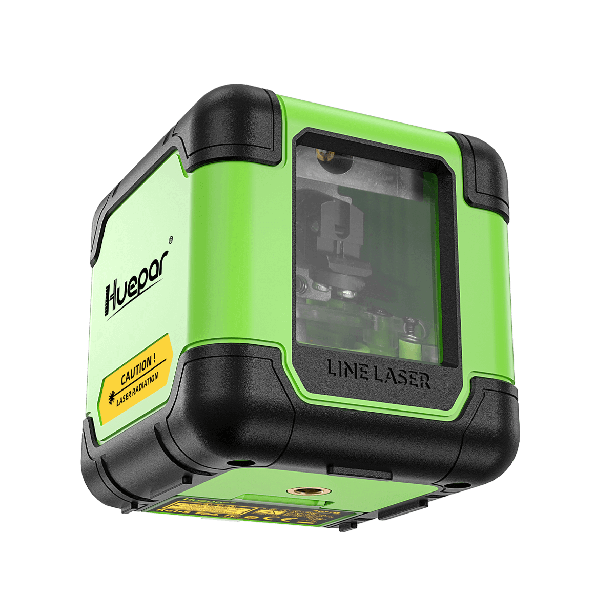 HUEPAR A011G HUEPAR EU - Laser Level