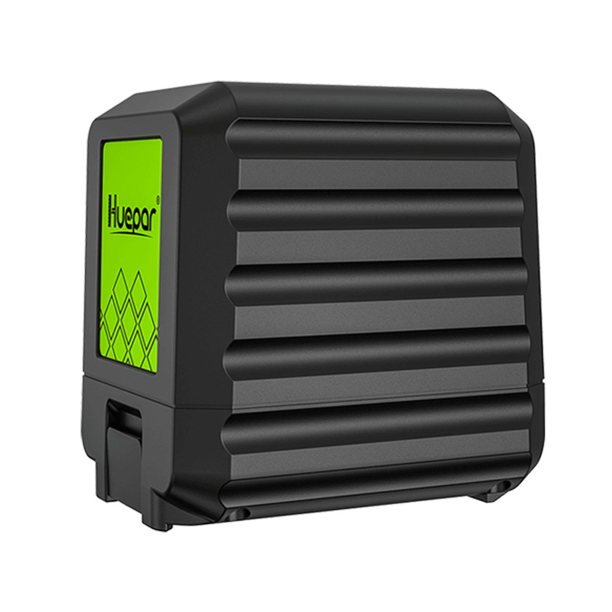 HUEPAR B011G HUEPAR EU - Laser Level