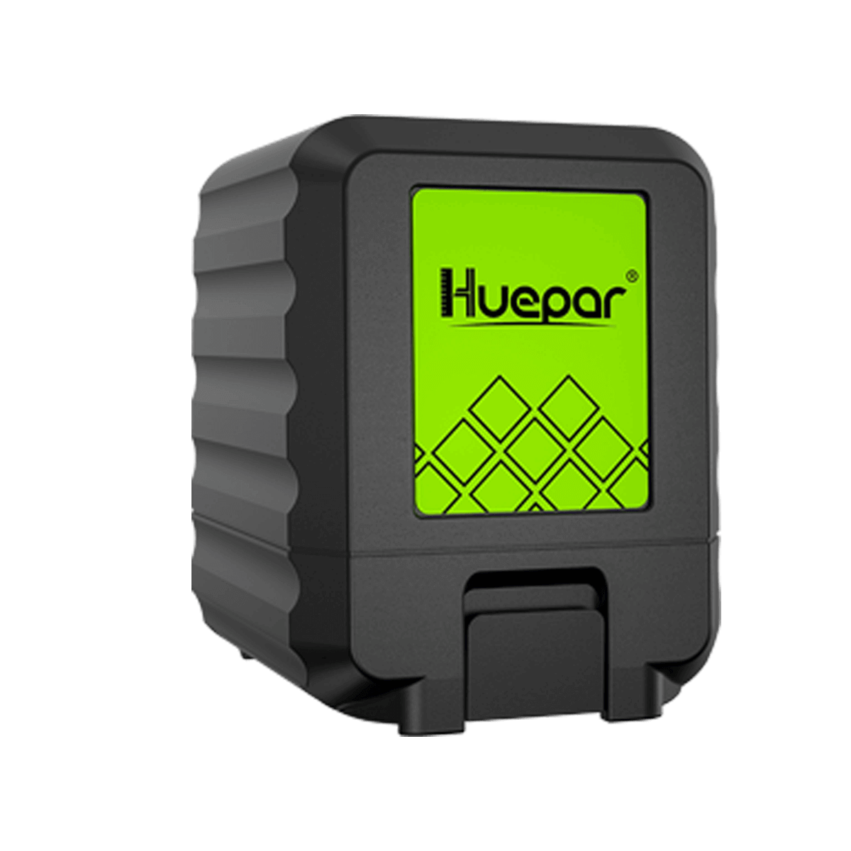 HUEPAR B011G HUEPAR EU - Laser Level