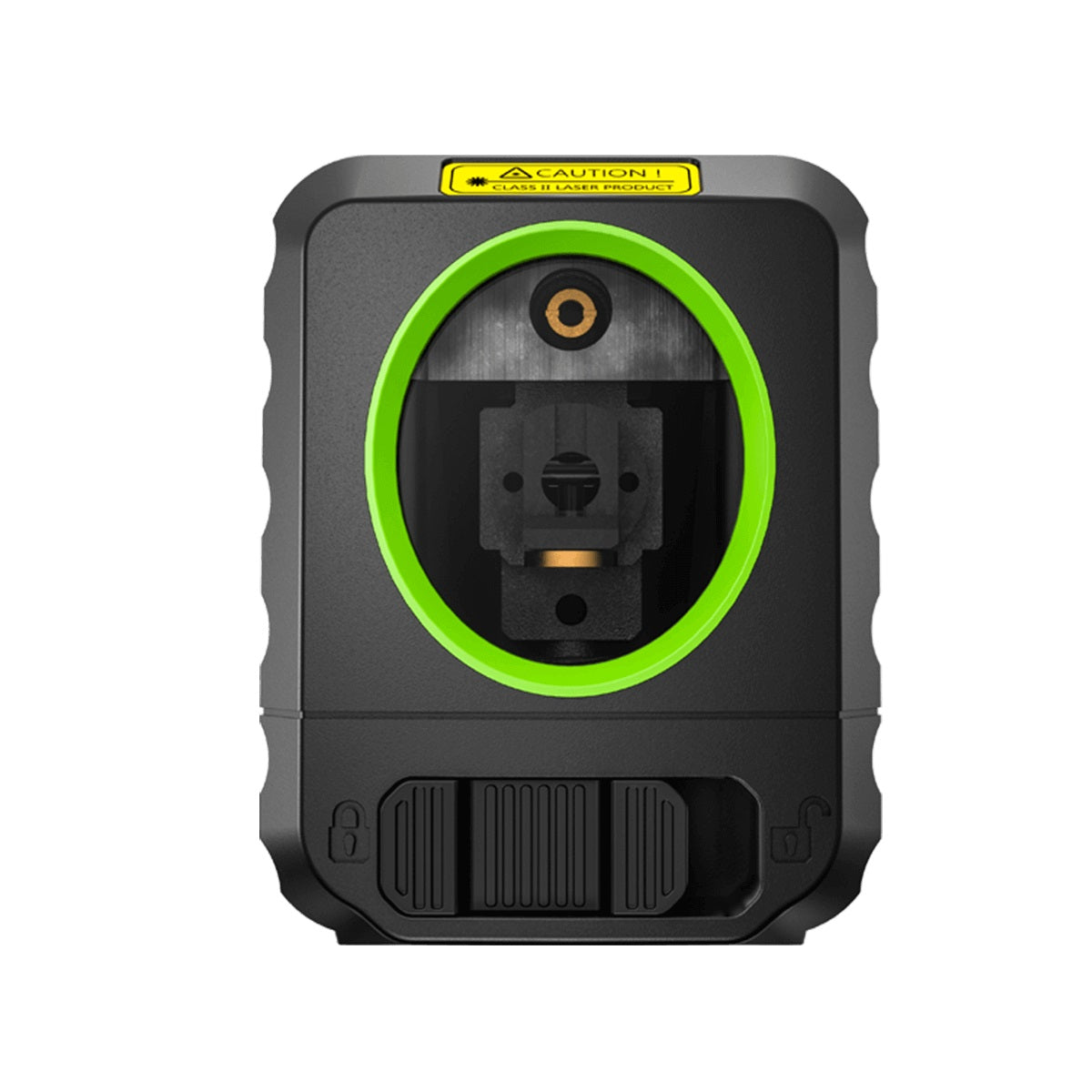 Huepar B011G Laser Level