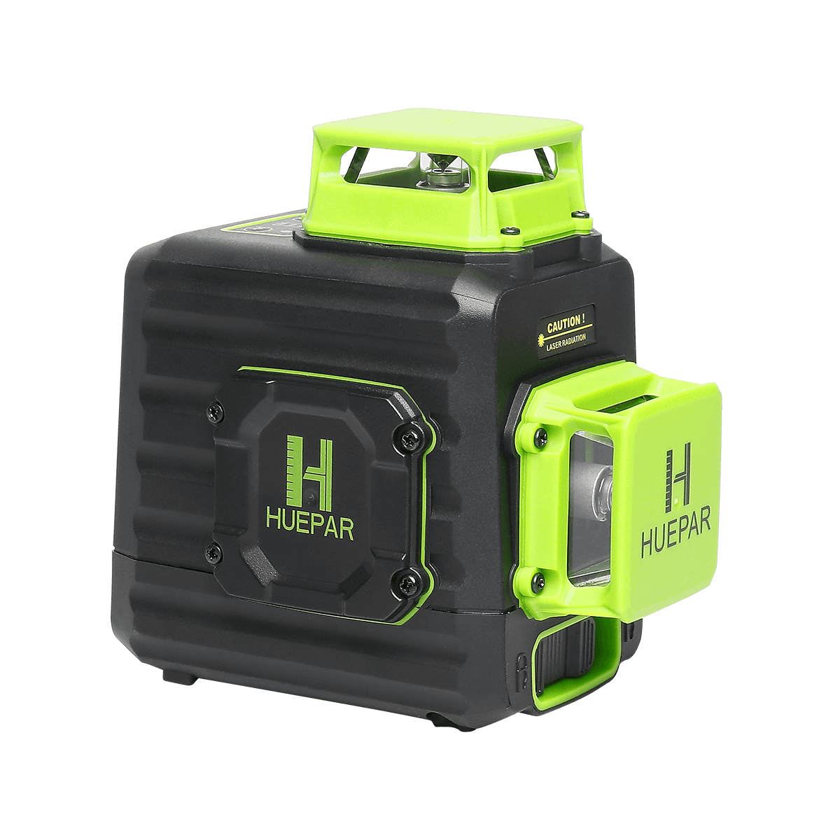 HUEPAR B02CG HUEPAR EU - Laser Level