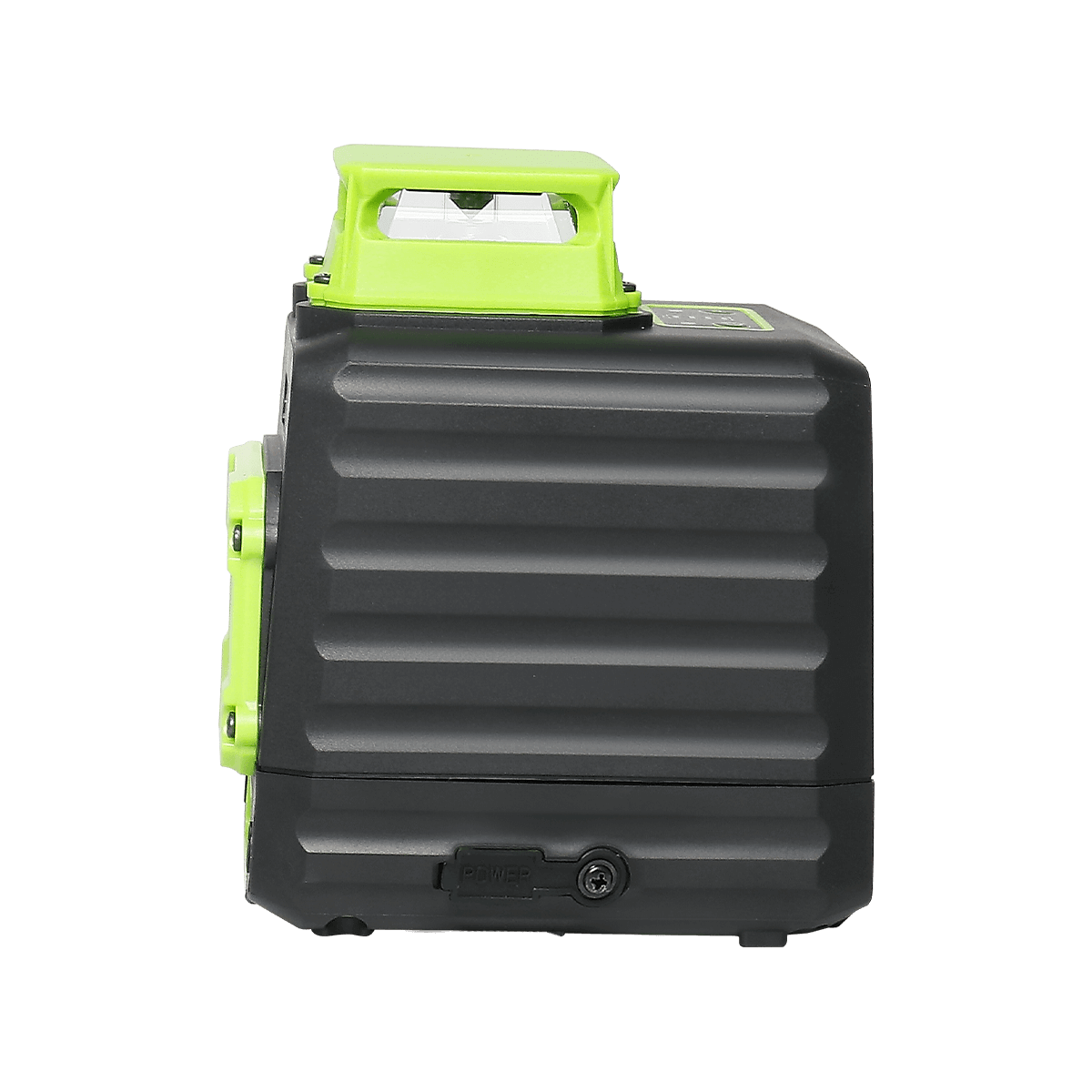 HUEPAR B21CG HUEPAR EU - Laser Level