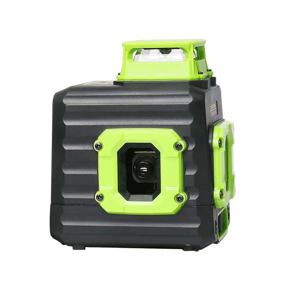 Huepar B21CG Laser Level