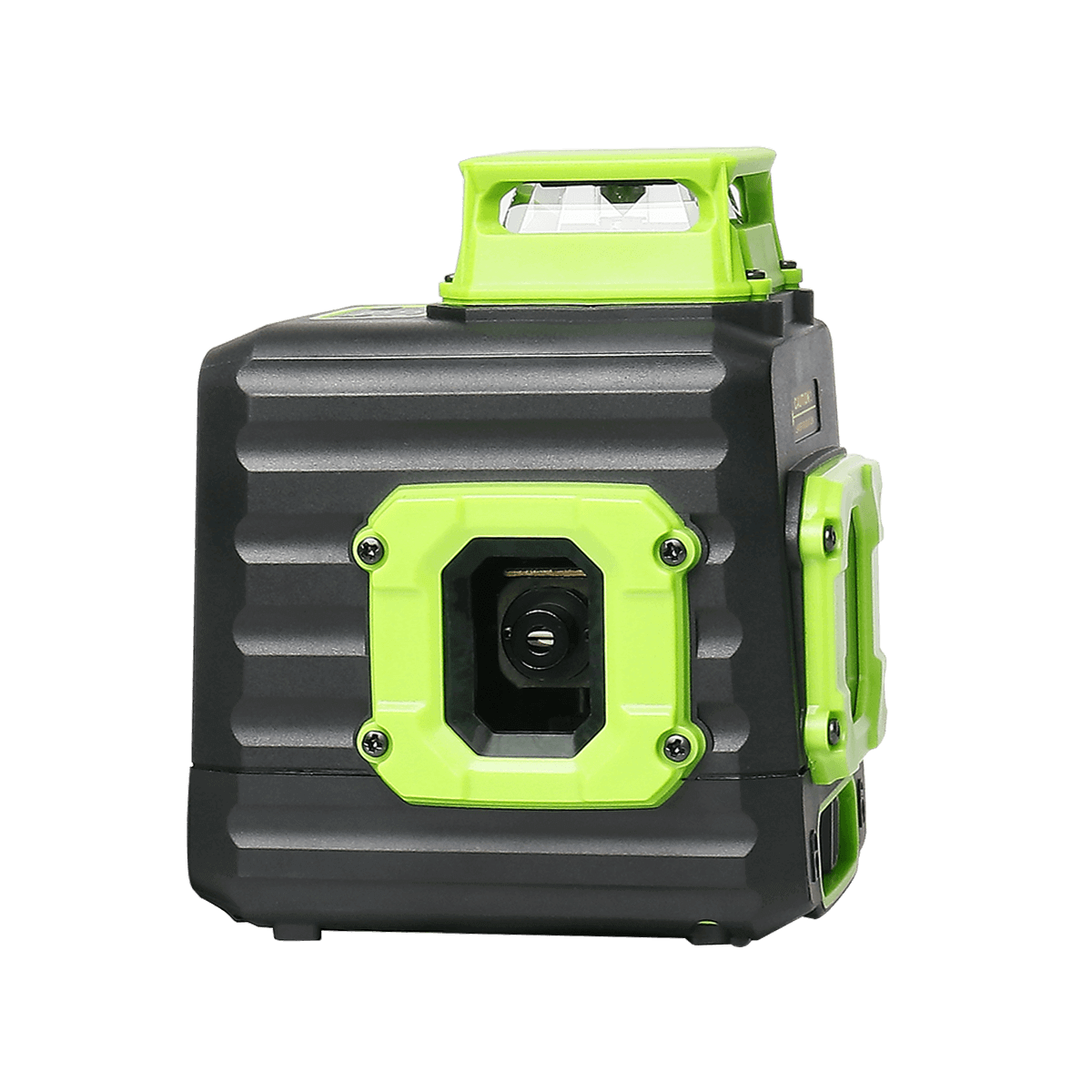 HUEPAR B21CG HUEPAR EU - Laser Level