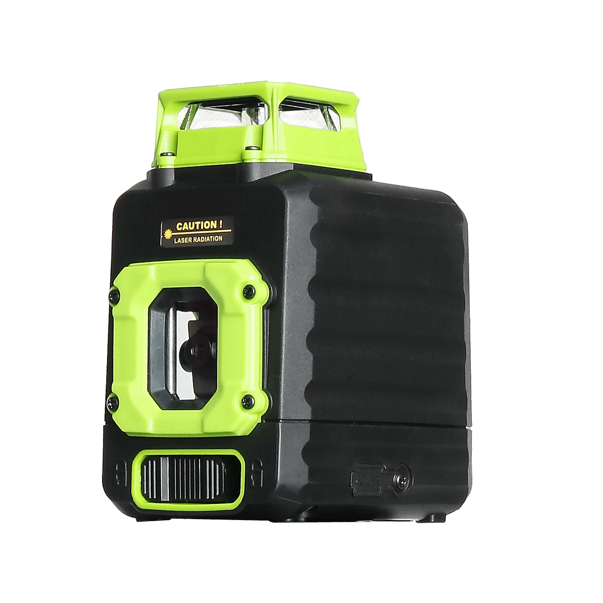 HUEPAR B21CG HUEPAR EU - Laser Level
