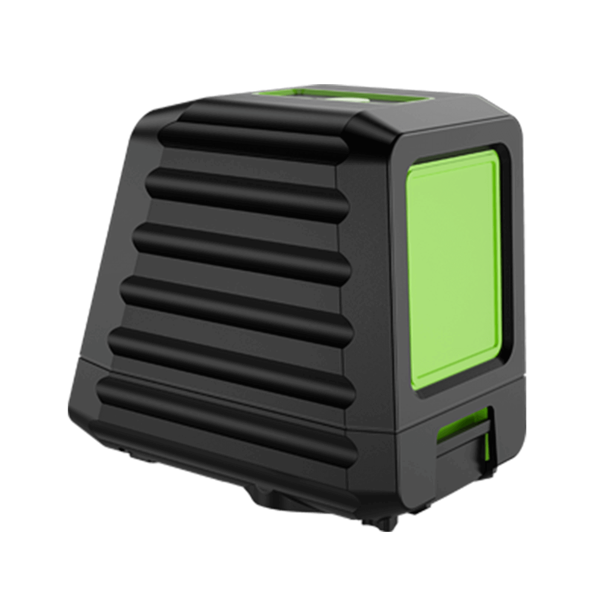 HUEPAR BOX-1R HUEPAR EU - Laser Level