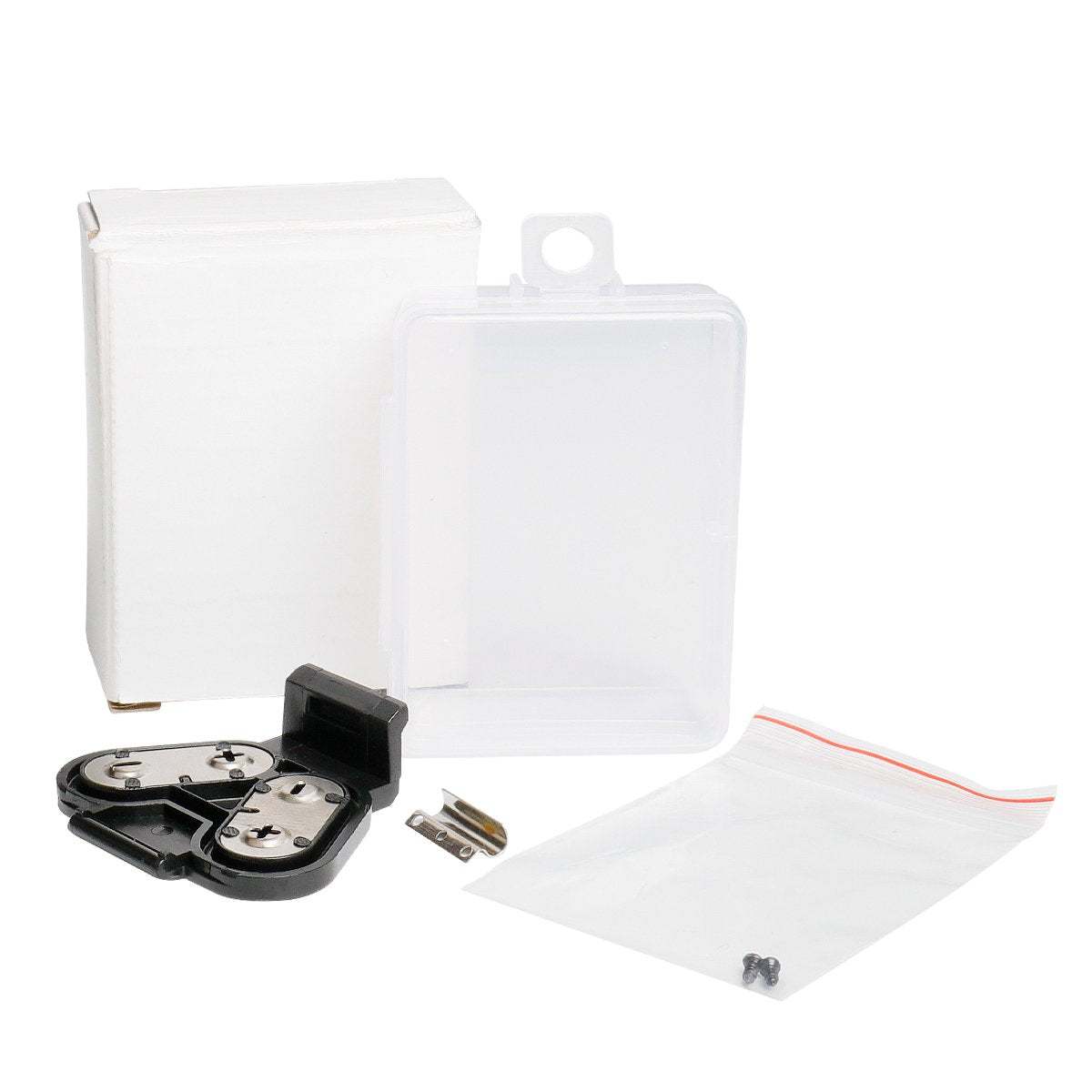 HUEPAR Battery Compartment Cover HUEPAR EU - Laser Level