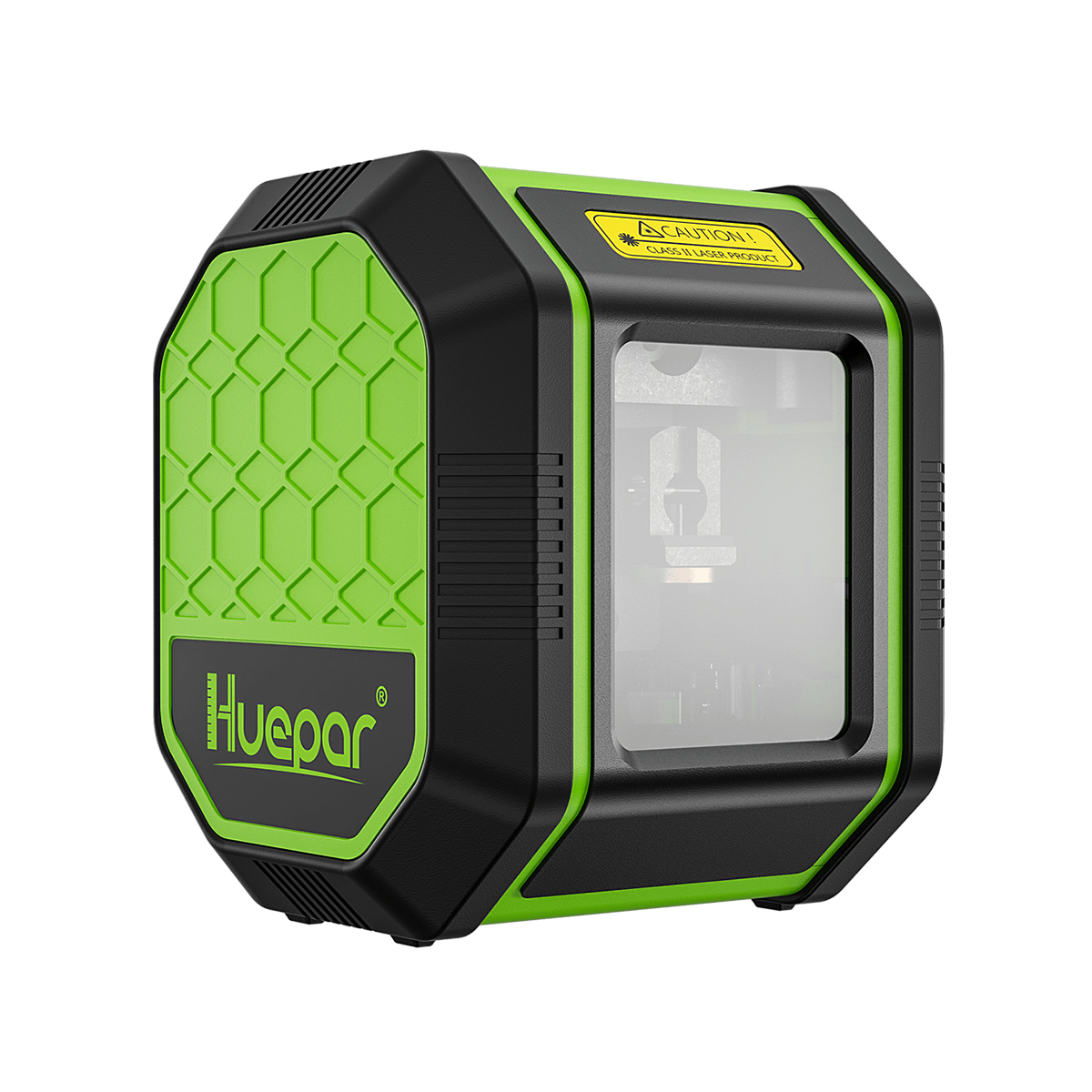 HUEPAR FC011G HUEPAR EU - Laser Level