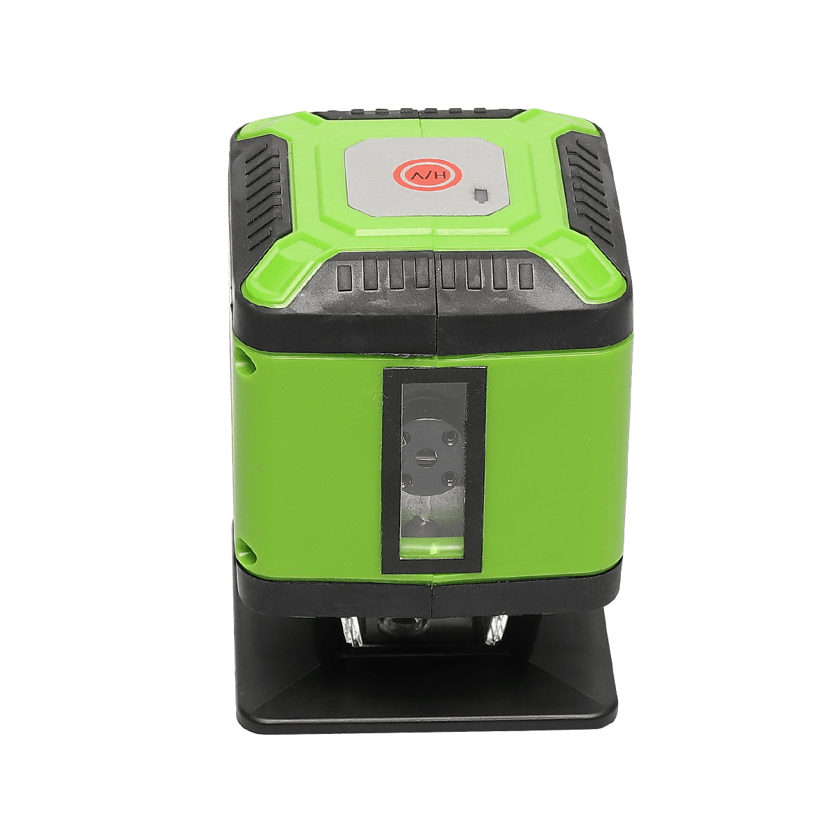 HUEPAR FL360G HUEPAR EU - Laser Level