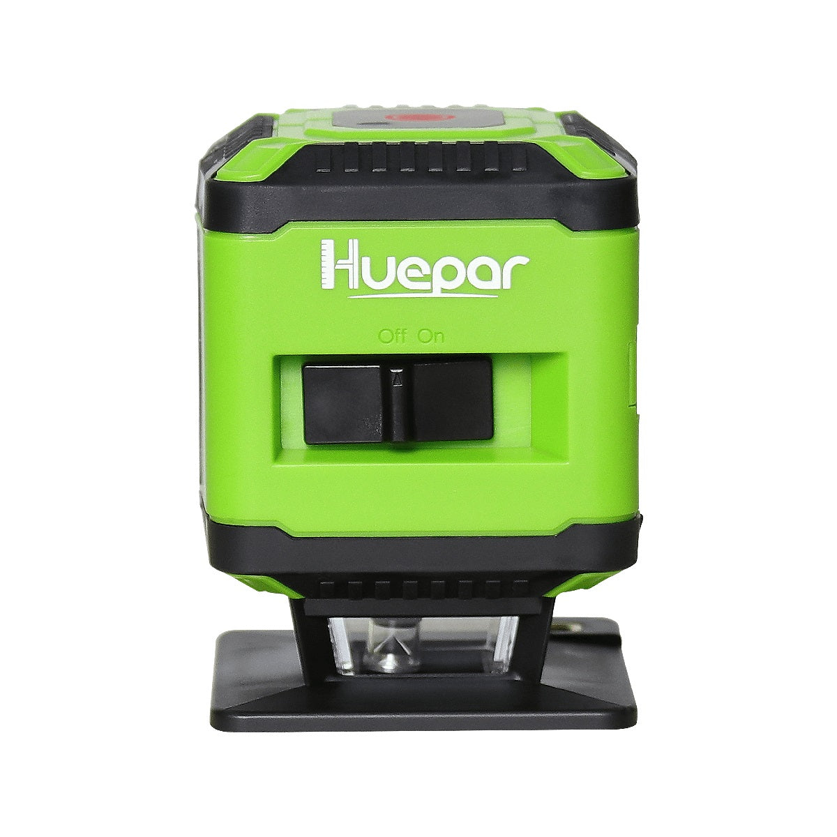 Poziomica laserowa Huepar FL360G