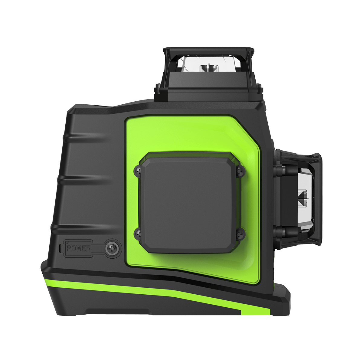 HUEPAR GF360R HUEPAR EU - Laser Level