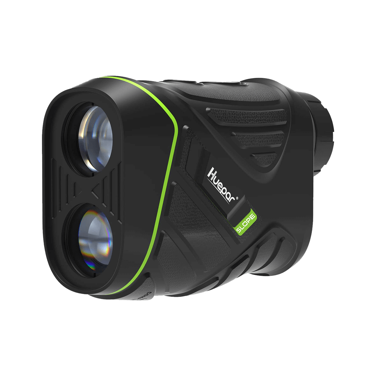 HUEPAR HLR600 - Laser Range Finder (600m) HUEPAR EU - Laser Level