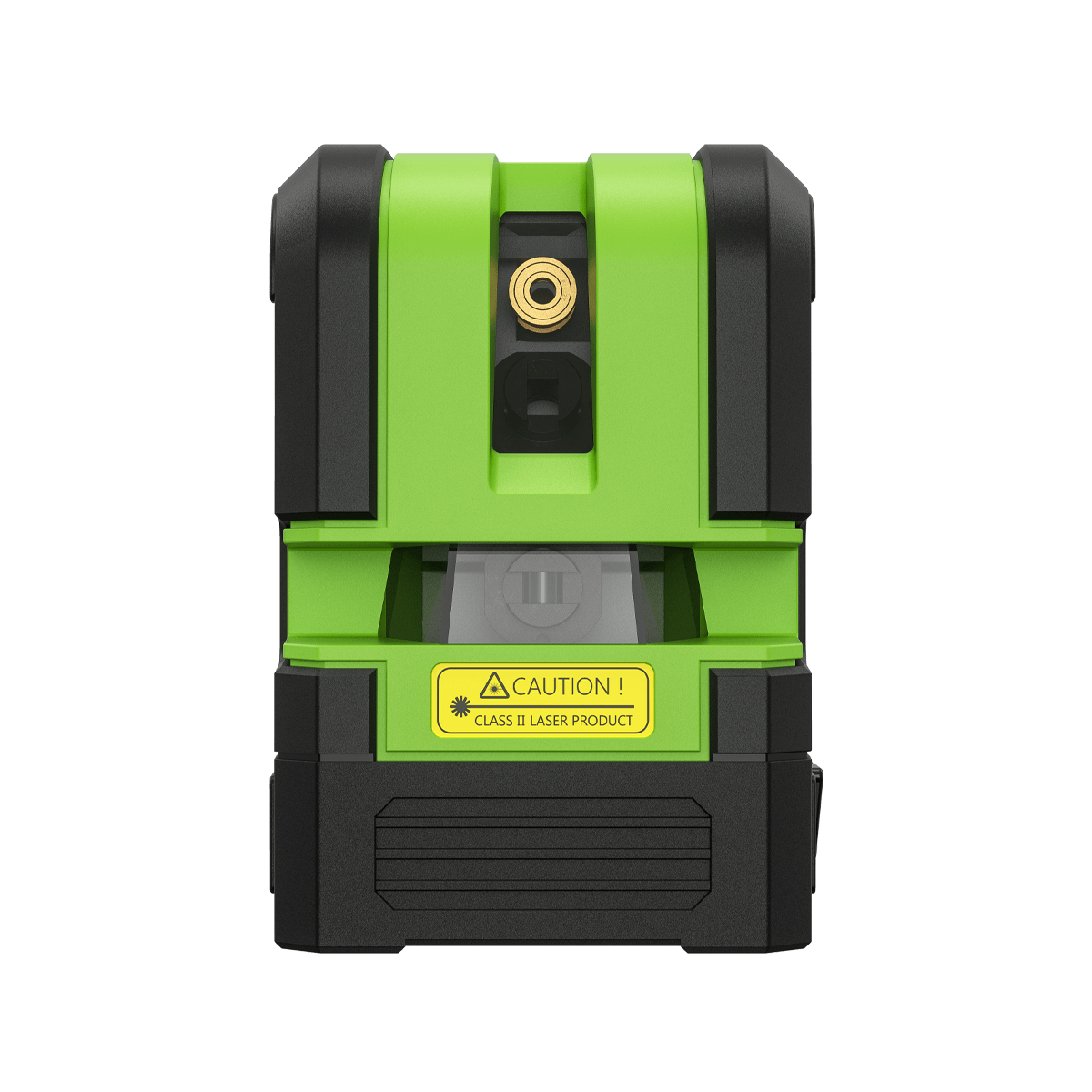 HUEPAR L011G HUEPAR EU - Laser Level
