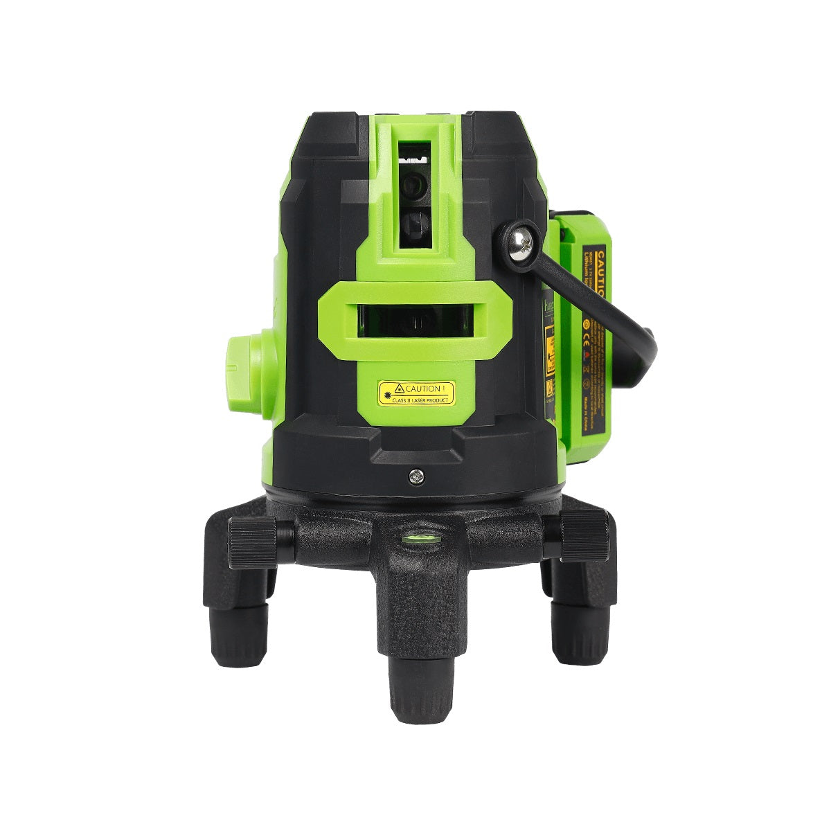 Huepar L141G Laser Level