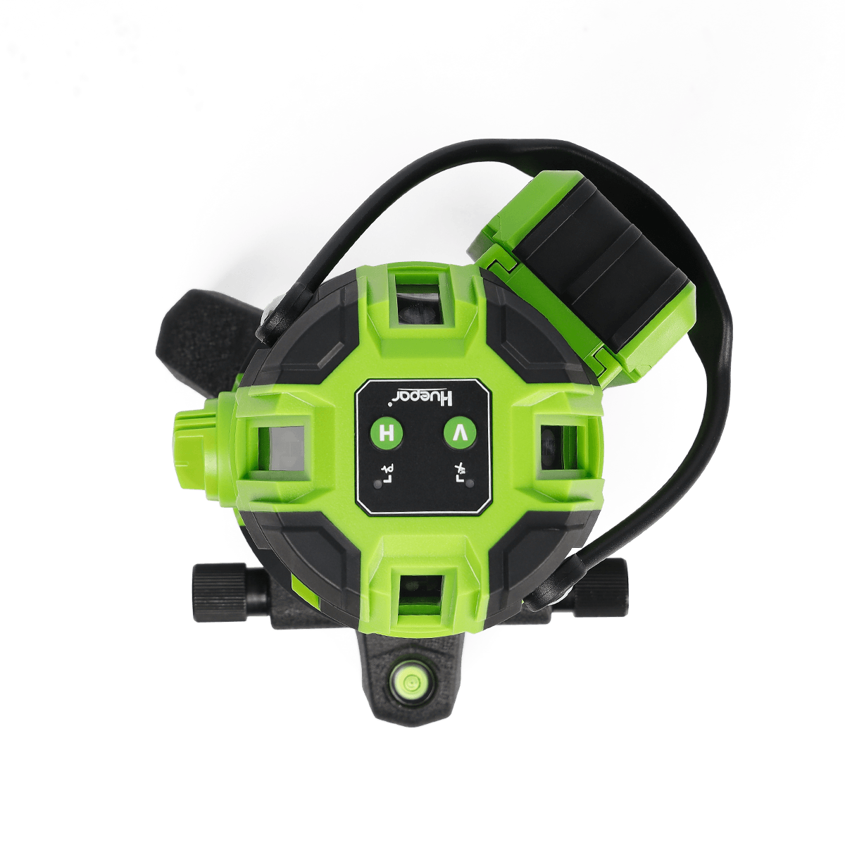 HUEPAR L141G HUEPAR EU - Laser Level