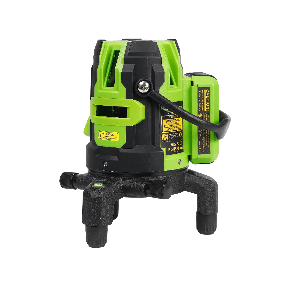 HUEPAR L141G HUEPAR EU - Laser Level